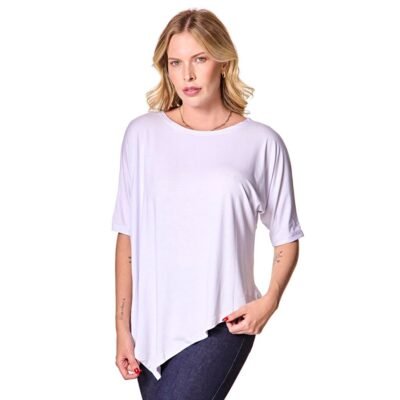 29840 blusa torta