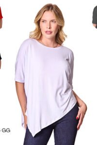 29840 blusa torta