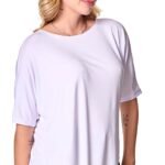 29840 blusa torta
