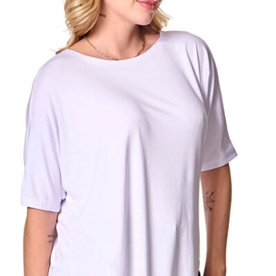 29840 blusa torta