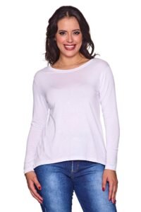 28919 blusa mulet ml