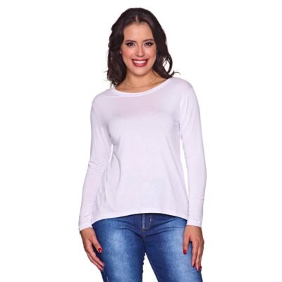 28919 blusa mulet ml