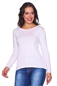 28919 blusa mulet ml