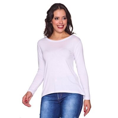 28919 blusa mulet ml