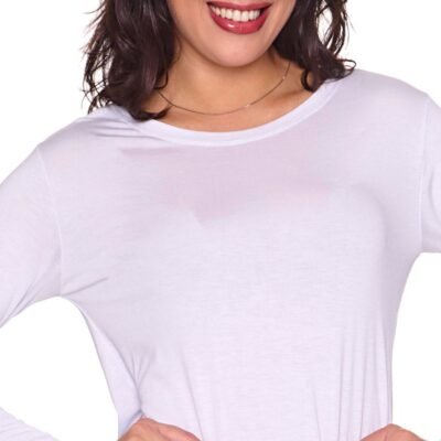 28919 blusa mulet ml