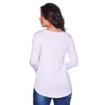 28919 blusa mulet ml