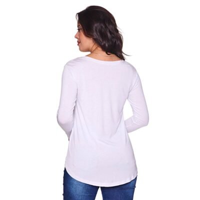 28919 blusa mulet ml