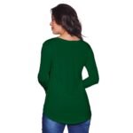 28919 blusa mulet ml