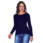 28919 blusa mulet ml