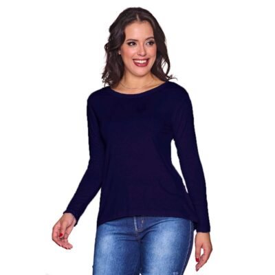 28919 blusa mulet ml