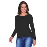 28919 blusa mulet ml