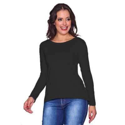 28919 blusa mulet ml