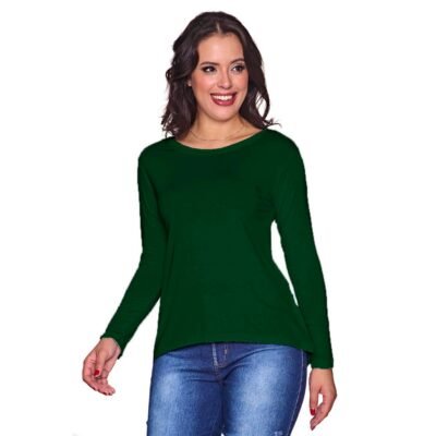 28919 blusa mulet ml