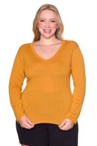 29786 babylook ml plus