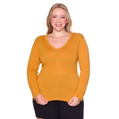 29786 babylook ml plus