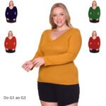 29786 babylook ml plus