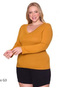 29786 babylook ml plus