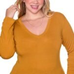 29786 babylook ml plus