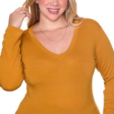 29786 babylook ml plus