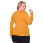 29786 babylook ml plus