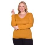 29786 babylook ml plus