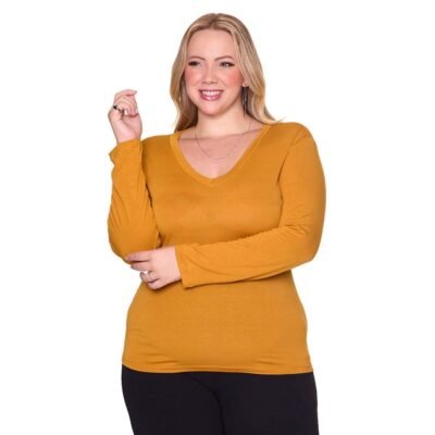 29786 babylook ml plus