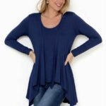 15515130572 azul marinho.jpg