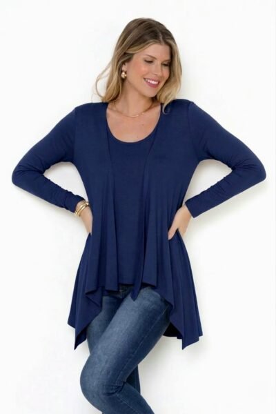 15515130572 azul marinho.jpg