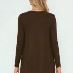 15515130649 marrom costas.jpg