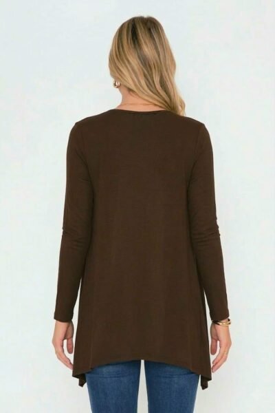 15515130649 marrom costas.jpg