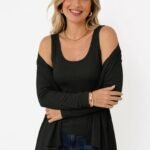 15515130766 preto.jpg