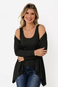 15515130766 preto.jpg