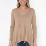 15515130895 nude bege.jpg