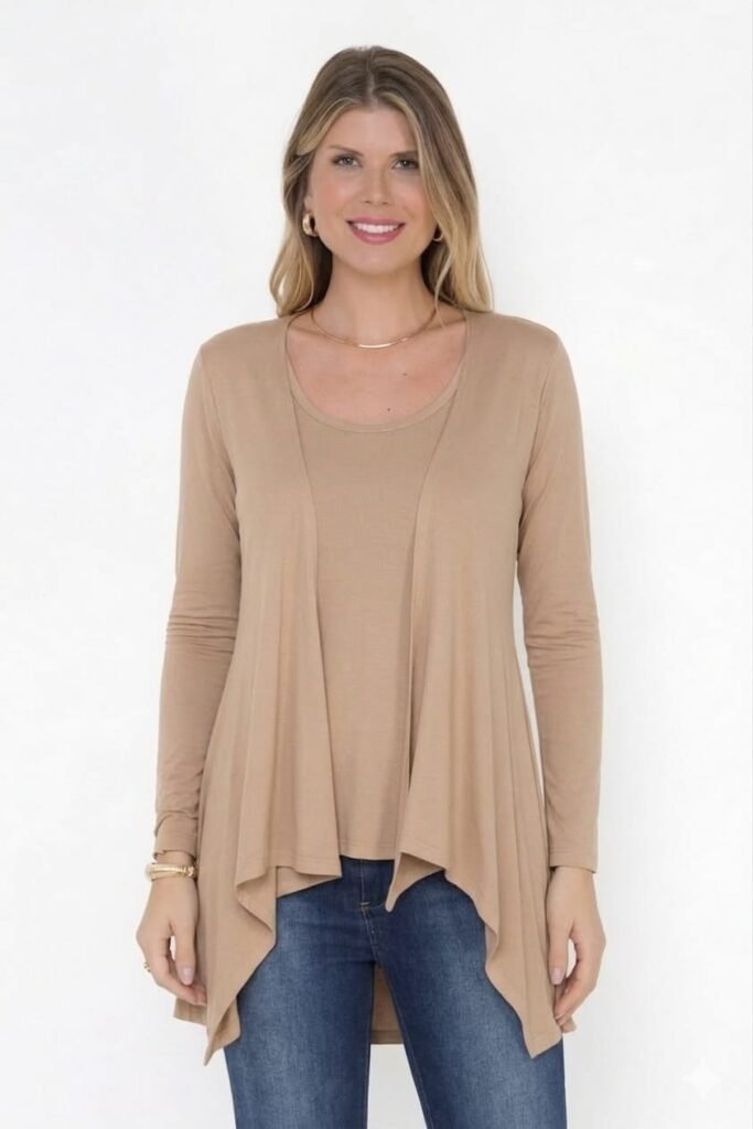 Imagem da peça do produto