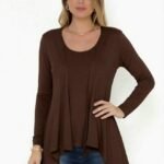 15515130965 marrom.jpg