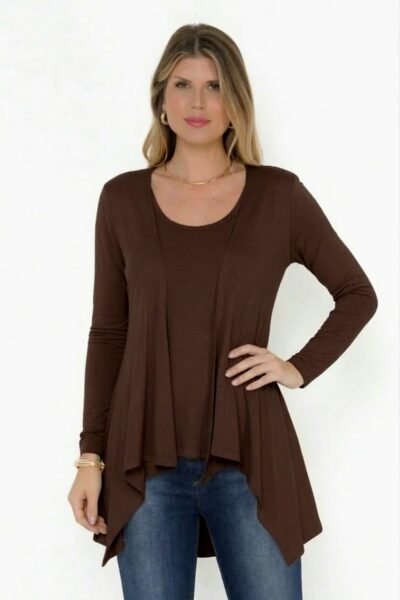 15515130965 marrom.jpg