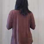 casaco cardigan feminino premium