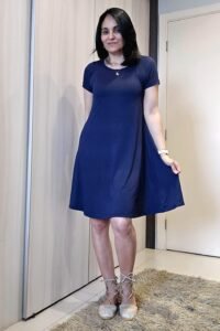 15518152330 marinho3.jpg