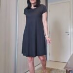 15518152337 preto1.jpg