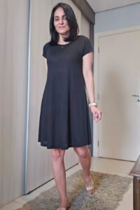 15518152337 preto1.jpg