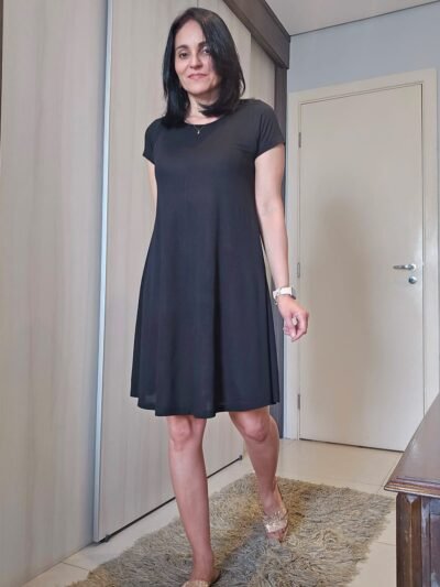 15518152337 preto1.jpg