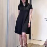 15518152346 preto.jpg