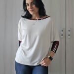 15518597965 off1.jpg