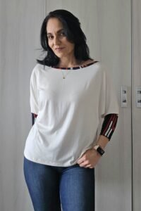 15518597965 off1.jpg