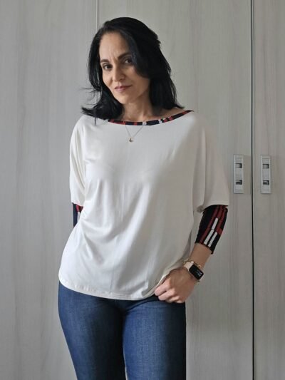 15518597965 off1.jpg