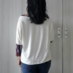 15518597973 off3.jpg