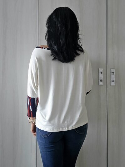 15518597973 off3.jpg