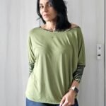 15518597985 verde oliva2.jpg