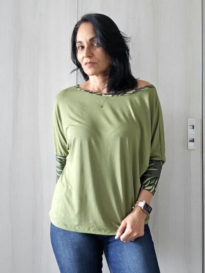 15518597985 verde oliva2.jpg