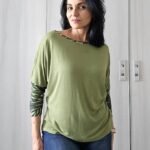 15518597996 verde oliva1.jpg